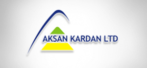 Aksan Kardan