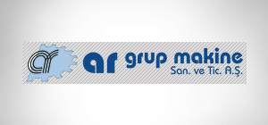 Ar Grup Makine San.Tic. A.Ş