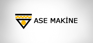 ASE Makine