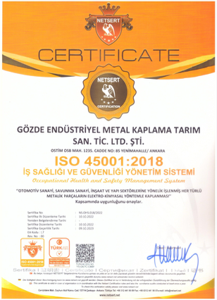 Ar Grup Makine San.Tic. A.Ş