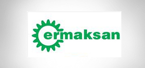 Ermaksan Kalıp