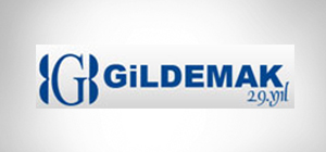 Gildemak