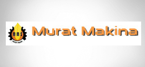 Murat Makina San. Tic. A.Ş