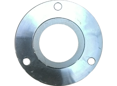 Slider Image 2