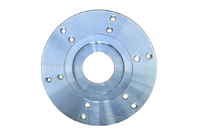 Slider Image 2