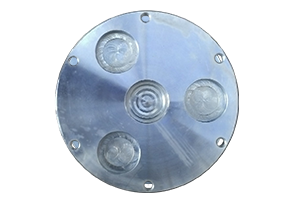 Slider Image 2