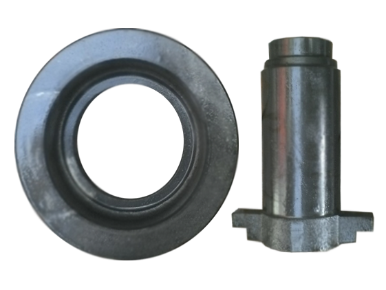 Slider Image 2
