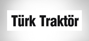 Türk Traktör